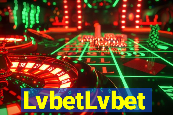 LvbetLvbet