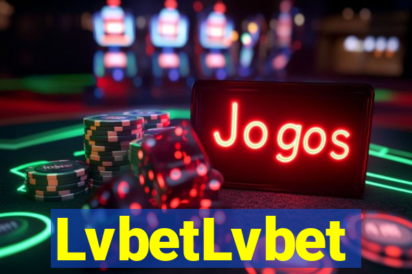 LvbetLvbet