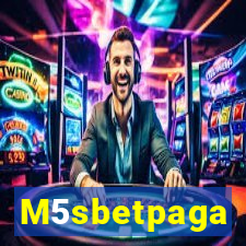 M5sbetpaga