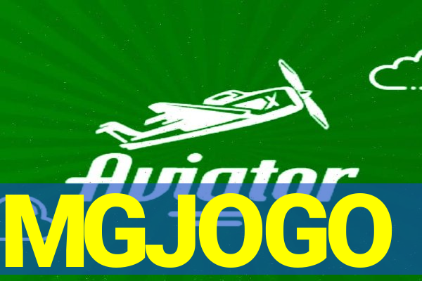 MGJOGO