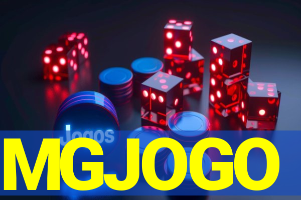 MGJOGO