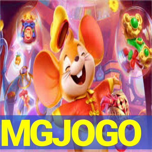 MGJOGO