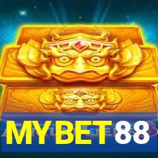 MYBET88