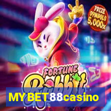 MYBET88casino