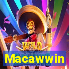 Macawwin