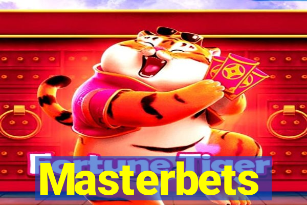 Masterbets