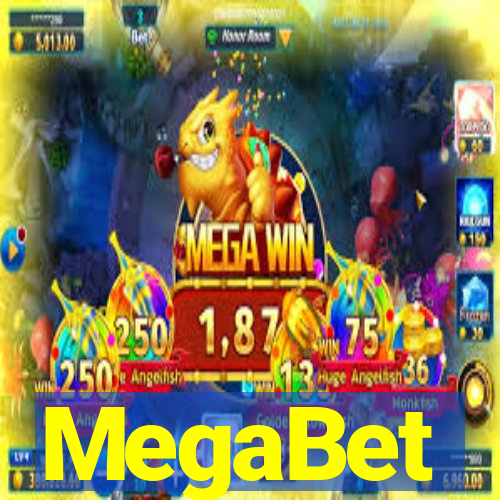 MegaBet