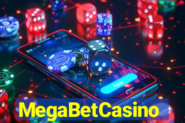 MegaBetCasino