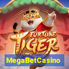 MegaBetCasino