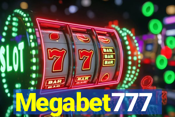 Megabet777