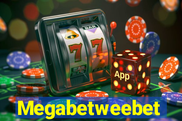 Megabetweebet