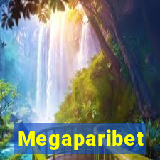 Megaparibet