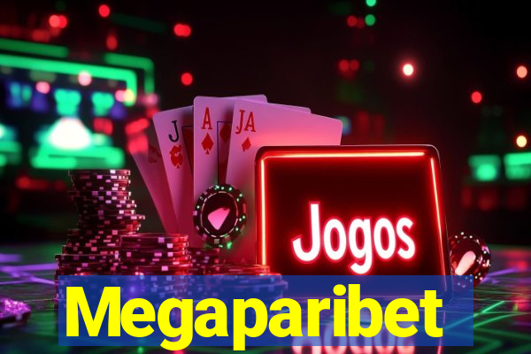 Megaparibet