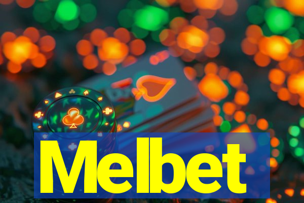 Melbet