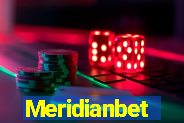 Meridianbet