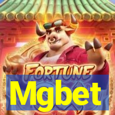 Mgbet