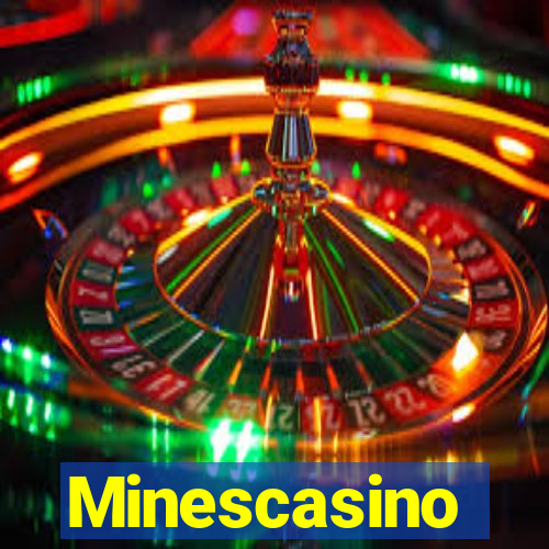 Minescasino