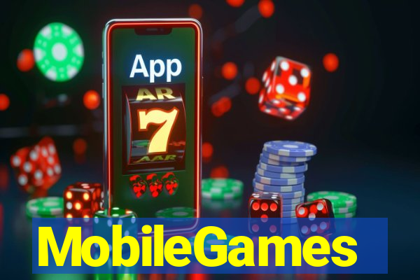 MobileGames