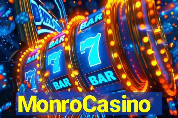 MonroCasino