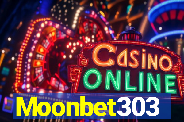 Moonbet303