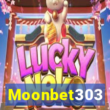 Moonbet303