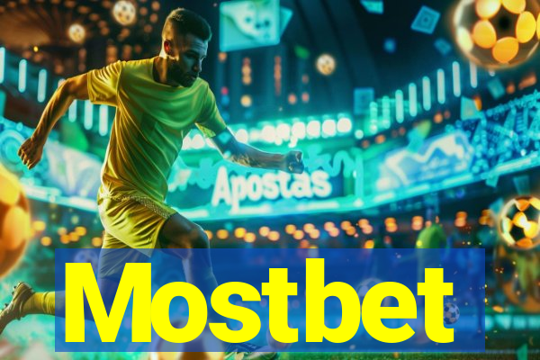 Mostbet