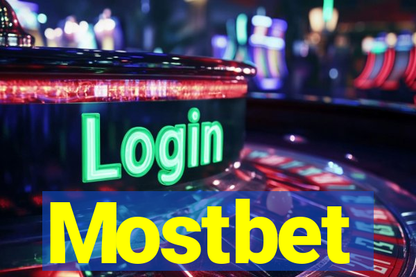 Mostbet