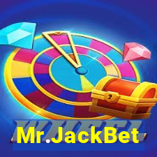 Mr.JackBet