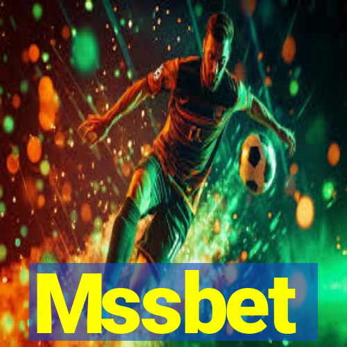 Mssbet