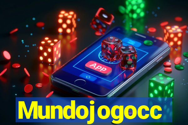 Mundojogocc