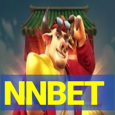 NNBET