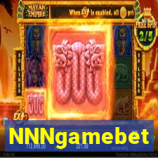 NNNgamebet