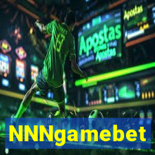 NNNgamebet