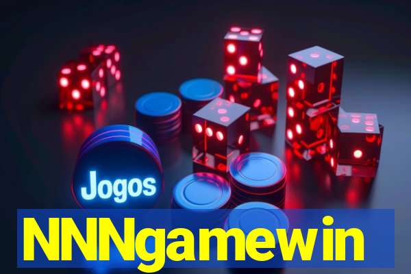 NNNgamewin