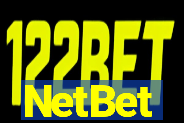 NetBet