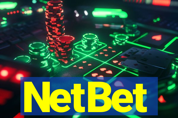 NetBet