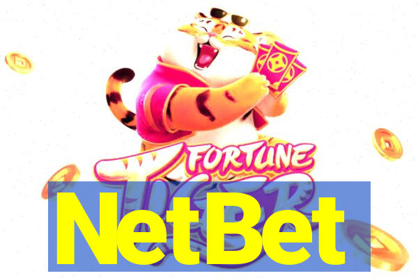 NetBet