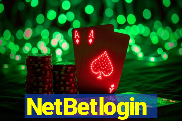 NetBetlogin