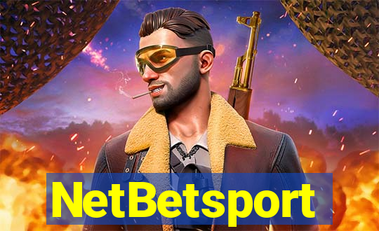 NetBetsport