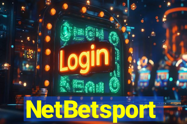 NetBetsport