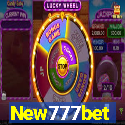 New777bet