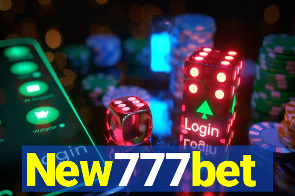 New777bet