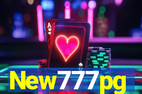 New777pg