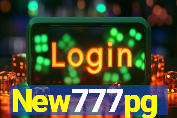 New777pg