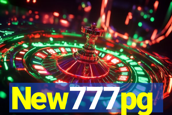 New777pg