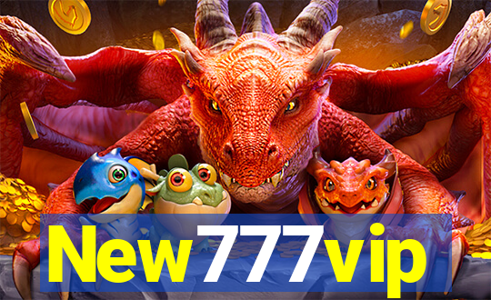 New777vip