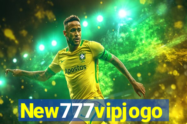 New777vipjogo