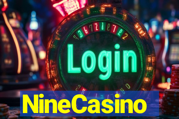 NineCasino