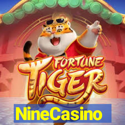 NineCasino