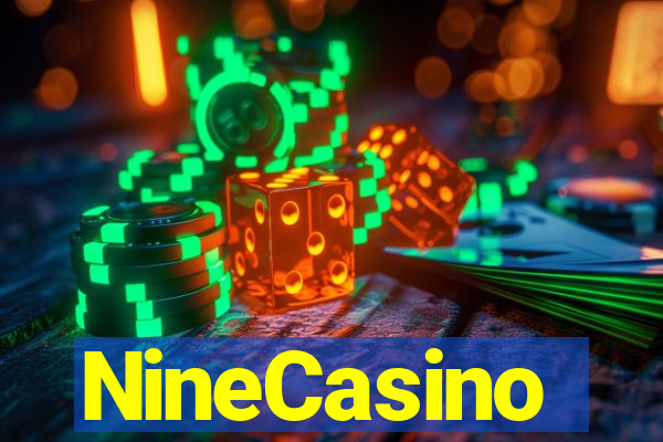 NineCasino